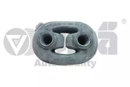 Кронштейн, система выпуска ОГ vika купить